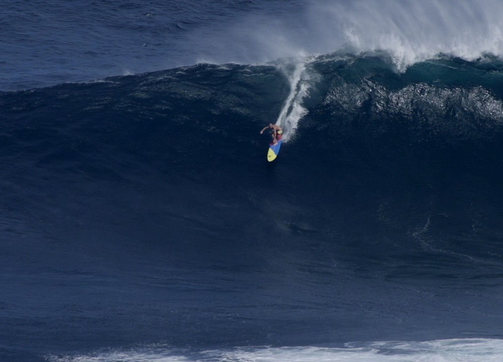 Jeff_Rowley_Jaws_Peahi_Maui_Paddle_In_Big_Wave_Surfing_Red_Bull_Jaws_9