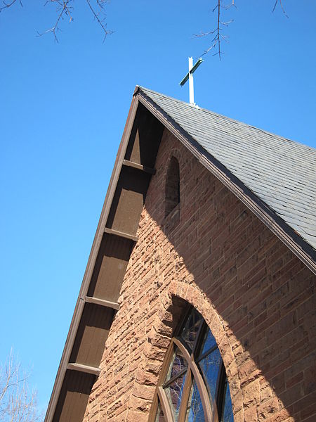 450px-St._Stephens_Episcopal_Church