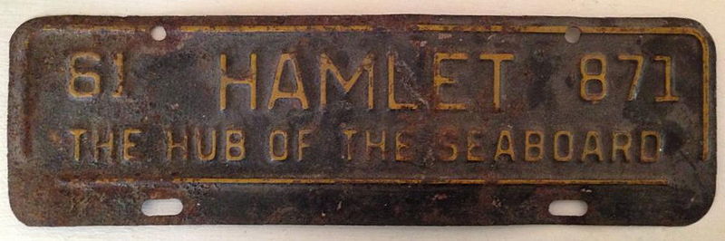 HamletNCTag61