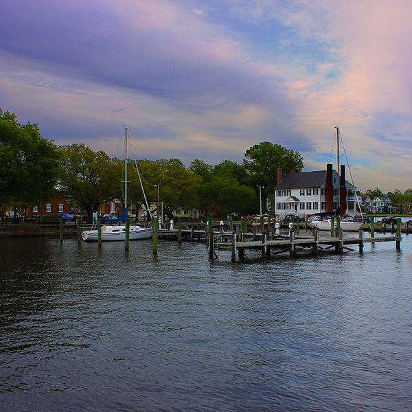 Edenton2015