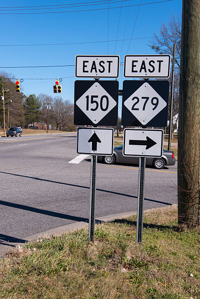 400px-NC150-NC279-Cherryville
