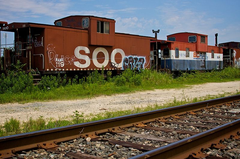 800px-Derailed_in_Greenville