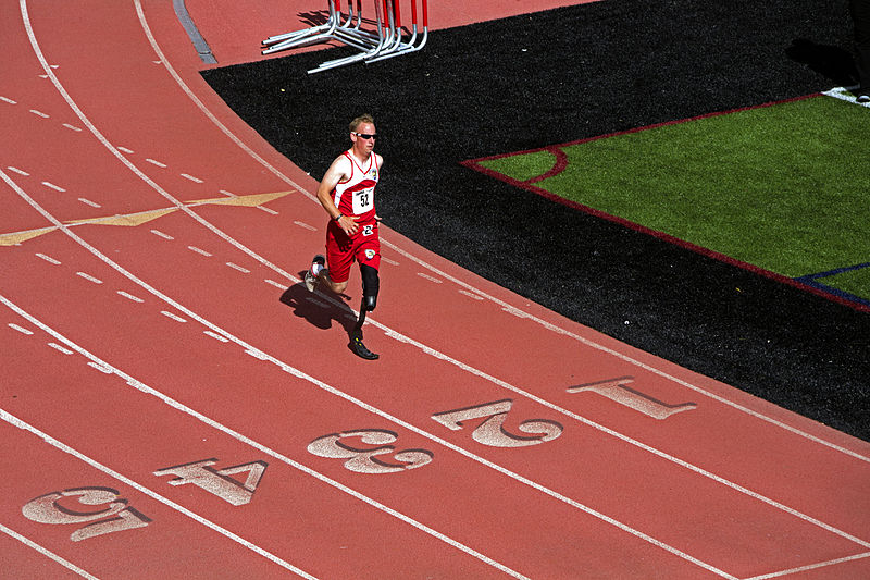 Warrior_Games_140903-M-MV301-093