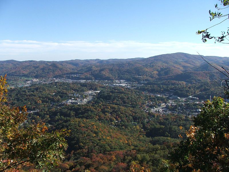 800px-Boone_NC_-_aerial